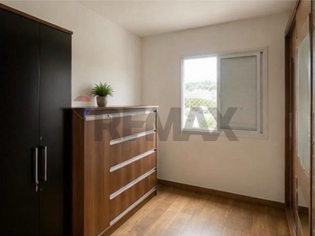 47 Área Útil Apartamento Alugar, 2 Dormitórios localizado em rua basilio villa rios, 364 covabra 2 Barra Funda, Leme, São Paulo, 13617060 | Brasil