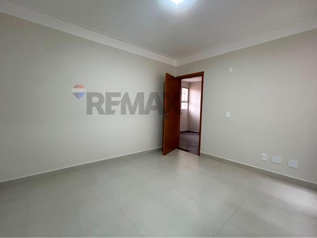 47 Área Útil Apartamento Alugar, 2 Dormitórios localizado em Rua João Wagner Wey, 1565, Parque Campolim, Sorocaba, São Paulo, 18046695 | Brasil