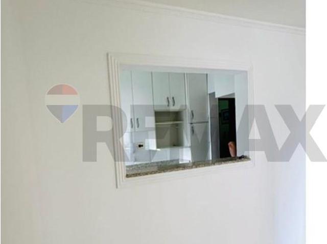 47 Área Útil Apartamento Alugar, 2 Dormitórios localizado em Rua José Ferreira de Castro, 173, Vila Amélia, São Paulo, São Paulo, 02615010 | Brasil