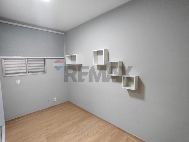 47 Área Útil Apartamento Alugar, 2 Dormitórios localizado em Rua Orlando Gamito, 171 Bloco 13 apartamento 303 Vila Cidade Jardim, Botucatu, São Paulo, 18601250 | Brasil