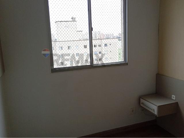 47 Área Útil Apartamento Alugar, 2 Dormitórios localizado em Rua Lothário Boutin, 553 Mufatto Pinheirinho Pinheirinho, Curitiba, Paraná, 81110522 | Brasil