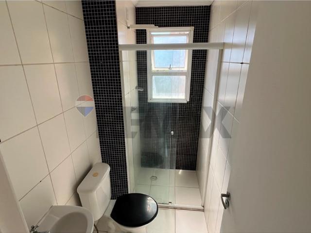 47 Área Útil Apartamento Alugar, 2 Dormitórios localizado em Rua Uberlândia, 500 Ed. Max Clube Jardim Ismênia, São José dos Campos, São Paulo, 12220690 | Brasil
