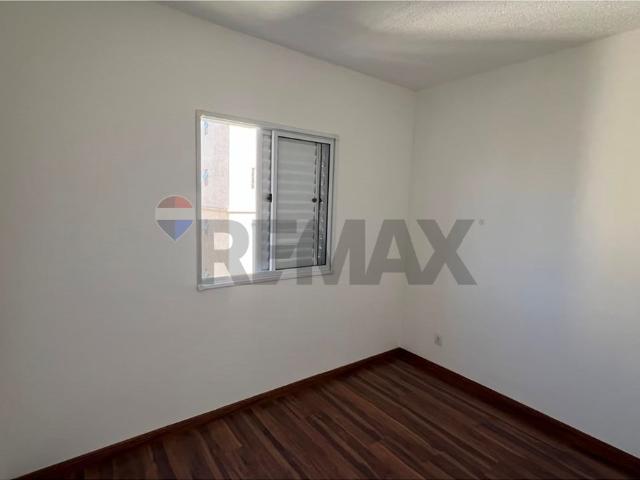 47 Área Útil Apartamento Alugar, 2 Dormitórios localizado em Rua Uberlândia, 500 Ed. Max Clube Jardim Ismênia, São José dos Campos, São Paulo, 12220690 | Brasil