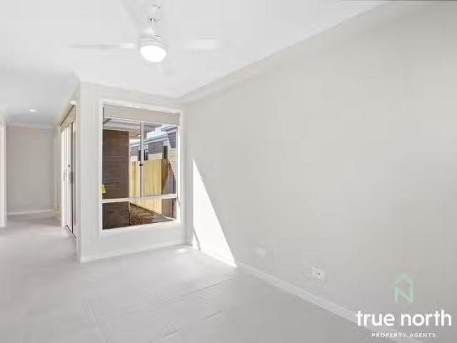 47 Argyll Street, Caboolture, QLD 4510