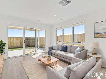 47 aristides crescent, thornhill park, vic, 3335