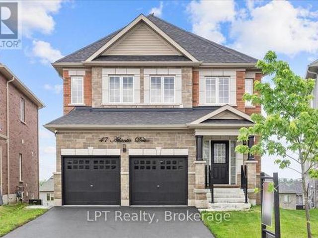 47 Atlantis Drive, Orillia, ON, L3V 8L4 house for sale | Listing ID S13558 | Royal LePage