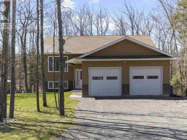 47 B River Dr, Blind River, ON, P0R 1B0 house for sale | Listing ID SM261188 | Royal LePage