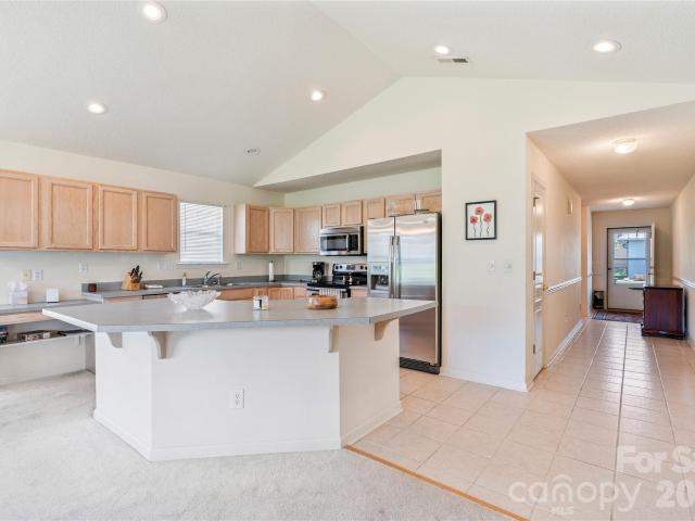 47 Barn Owl Way