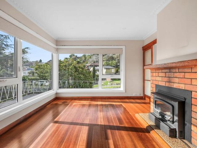 47 Basin Road, West Launceston