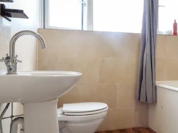 47 Bazely Street, London, E14 0ES, United Kingdom | 6 bed house for rent #166023973 | Rentberry