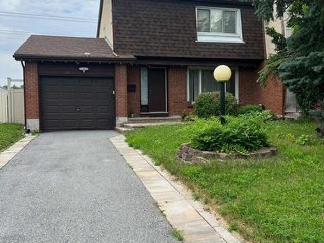47 Benlea Drive, Ottawa, ON, K2G 4A3 house for sale | Listing ID X13564 | Royal LePage