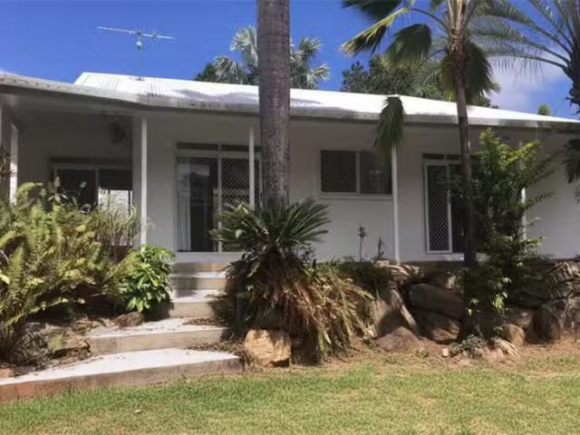 /47 Benn Street, Brinsmead, QLD 4870