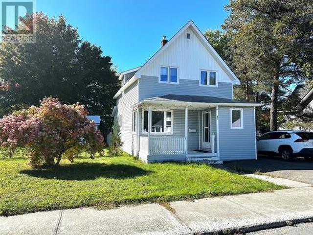 47 Beaumont Avenue, Grand Falls Windsor, NL, A2A 1Z8 house for sale | Listing ID 1295 | Royal LePage