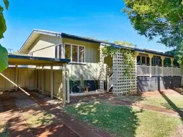 47 Beachcrest Road, WELLINGTON POINT, QLD 4160 House for Rent
