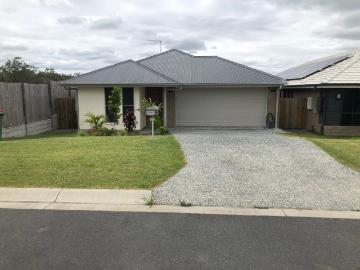 47 Beck Street, PARK RIDGE, QLD 4125