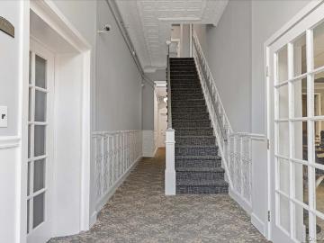 47 Beekman Ave, Unit 23, Sleepy Hollow, NY 10591 | MLS #963293