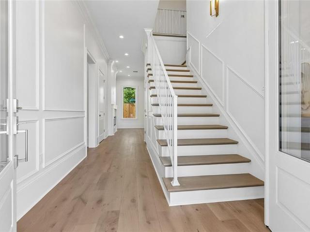 47 beverly garden drive
