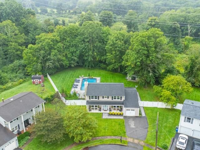 47 Biscay Dr