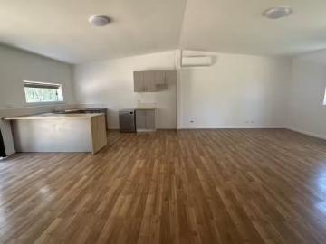 47 Boomerang Drive, GLOSSODIA House for rent Listed by Jane V.