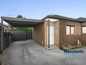 4/7 Boisdale Avenue, SUNSHINE NORTH, VIC 3020