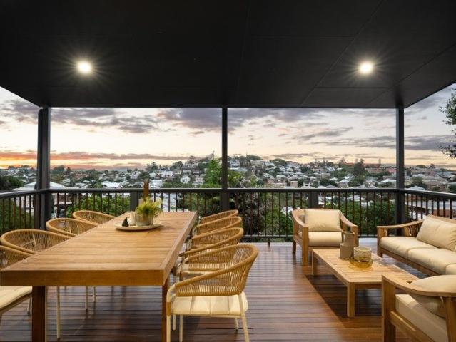 Secure This Blue Chip Gem Before It's Gone Views from Every Room