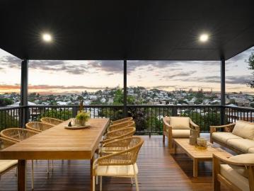 Secure This Blue Chip Gem Before It's Gone Views from Every Room