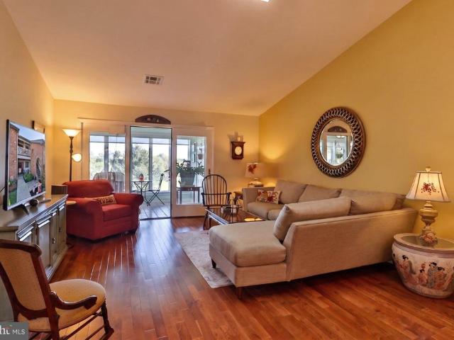 47 Black Oak Drive