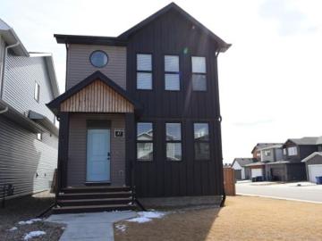 47 Blackwolf Pass North, Lethbridge, AB, T1H 7H7 house for sale | Listing ID A2301 | Royal LePage
