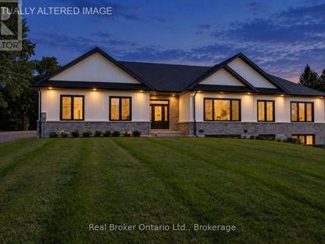 47 Blumenweg, Scugog, ON, L0B 1B0 house for sale | Listing ID E13791 | Royal LePage