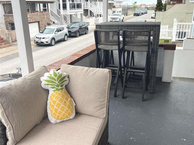 47 Brookline Ave, Unit MAIN, East Atlantic Beach, NY 11561 | MLS #999391