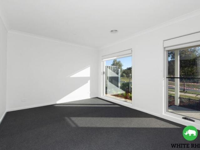 47 Briand Crescent, Googong