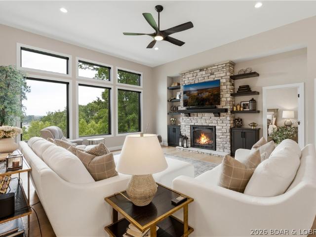 47 Briarwood Court
