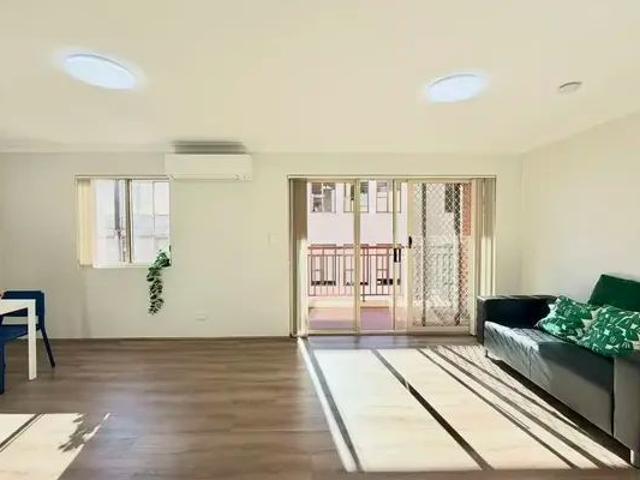 47 Briggs St, Sydney