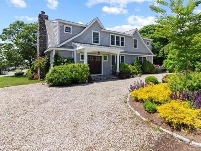 47 Brighton Road, Old Lyme, US, CT
