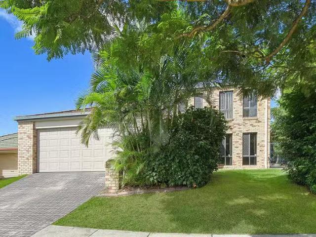47 Brushbox Street, Taigum, QLD 4018