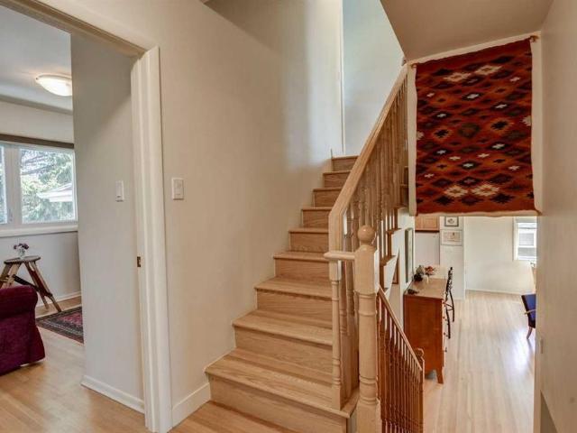 47 Cambridge Road NW, Calgary