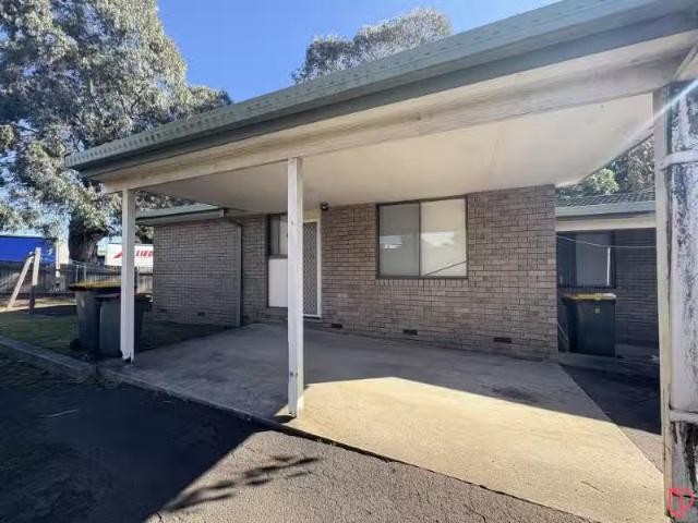 4/7 Campbell Place, Nowra House for rent Listed by Holly Adam.