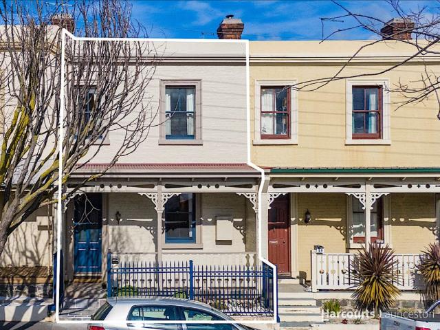 47 Canning Street, LAUNCESTON, TAS 7250