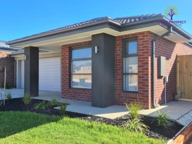 47 Cabane Circuit, Mount Duneed