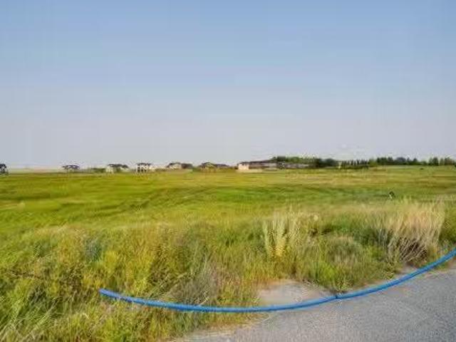 47 Calterra Estates Drive, Rural Rocky View County, AB, T4B 3P.