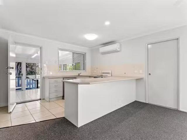 47 Caribou Drive, Brassall, QLD 4305