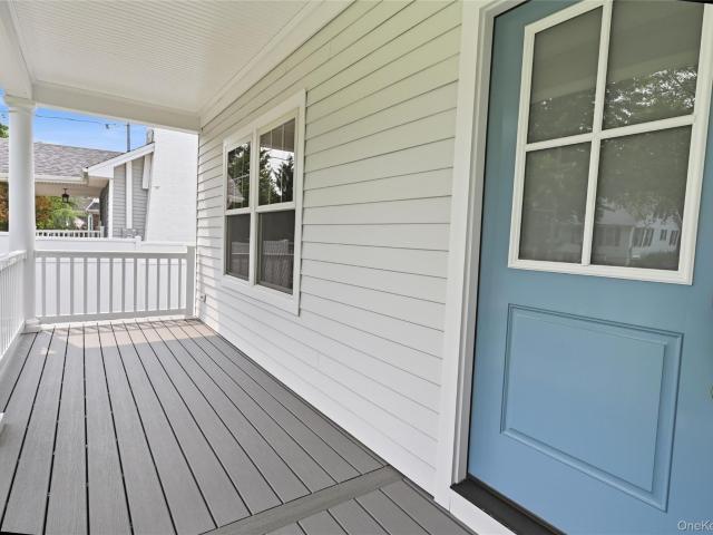 47 Central Parkway