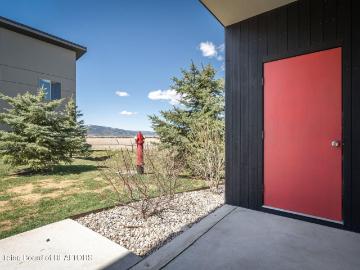 47 Cedron Rd, Unit 5, Victor, ID 83455 | MLS #26 707