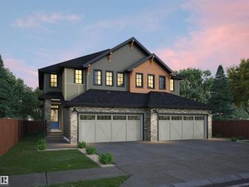 47 Chartres Close, St. Albert, AB, T8T 2E1 house for sale | Listing ID E4495 | Royal LePage