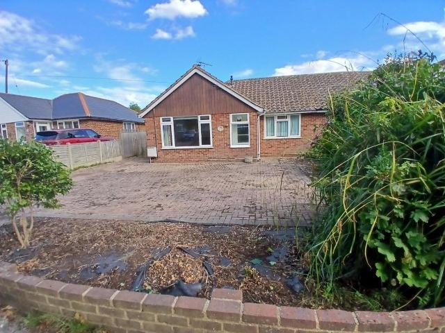 47 Chequer Lane, Ash, Canterbury, Kent CT3, 2 bed property to rent, £1,300 pcm | PrimeLocation