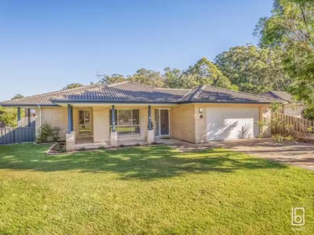 47 Church Road, CHITTAWAY POINT House for rent Listed by Crai.