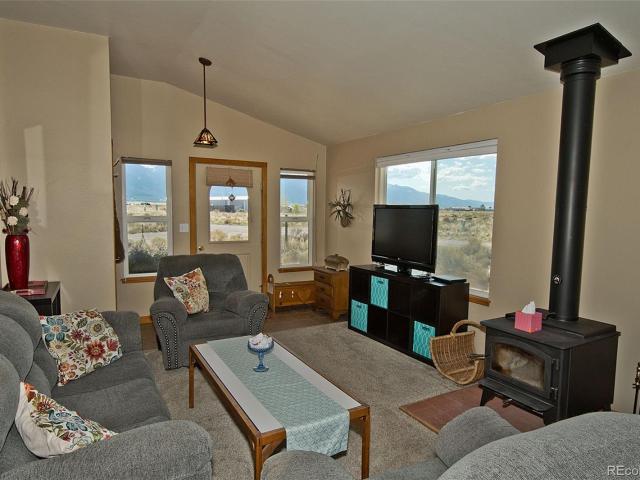 47 Cielo Court