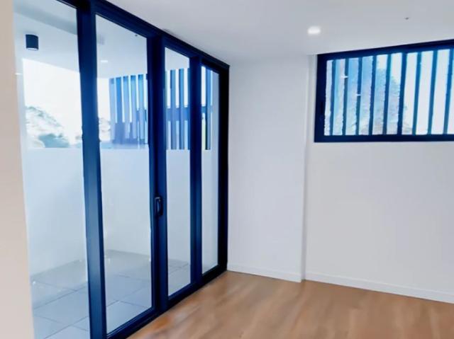 47 Conder St, Sydney