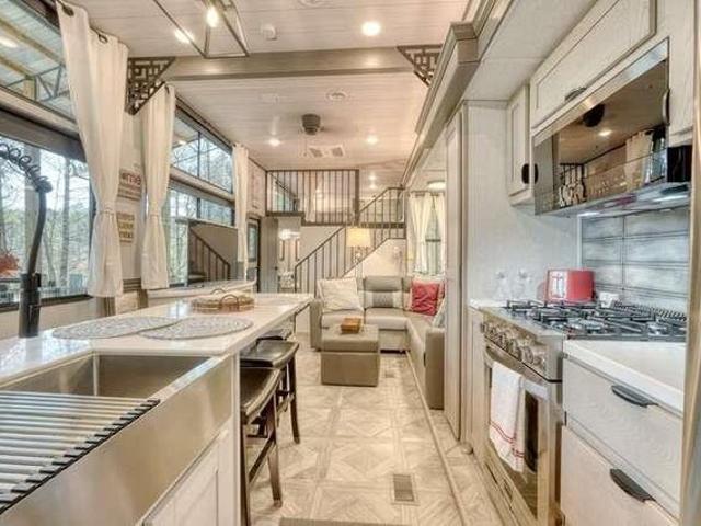 47 Conestoga Trl Lot 5, Murphy, NC 28906