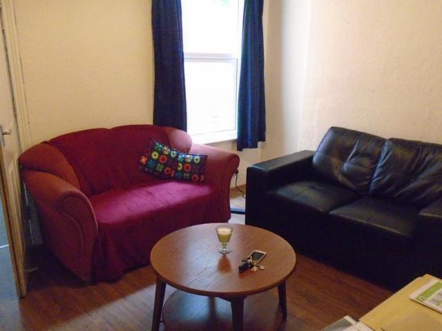 47 Coronation Road B29, 3 bed property to rent, £1,365 pcm | PrimeLocation